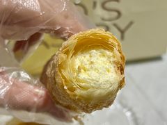 -鲍师傅糕点(春熙路店)