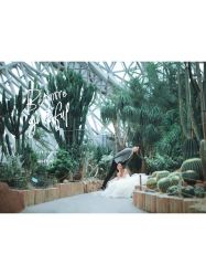 -女王风尚STUDIO·轻奢化定制