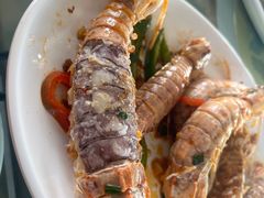 -七鲜渔港美食餐厅(巽寮湾海景店)