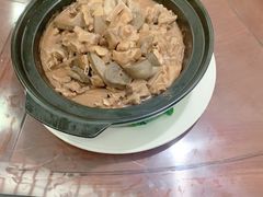 -简家·海鲜盛宴(下沙店)