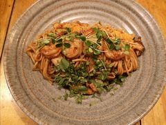 -良木缘咖啡西餐(文殊院店)