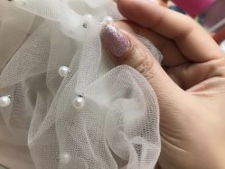 -M·X Nail日式美甲美睫