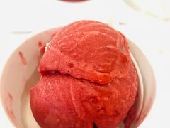 桑果雪芭单球-哈根达斯(深圳海岸城店)