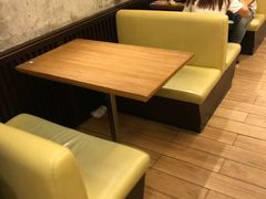 -大家乐(广州天河城六楼店)