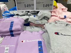 -山姆会员商店(亦庄创意生活广场店)