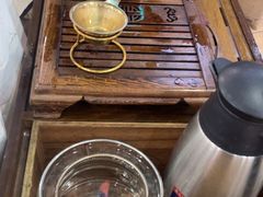 -大水车公馆·顺德菜·妈姐菜(均安店)