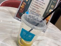 -弓夫射箭·CAFE·运动健身(深圳来福士广场店)