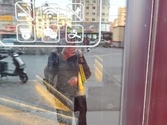 -鸣记脆皮烤鱼·海鲜烤鱼(马栏店)