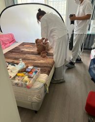 -企鹅叔叔儿童摄影(六合天街店)