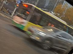 -湖锦酒楼·旗舰店(三阳总店)