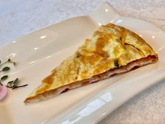 -君来湖滨饭店·渔餐厅
