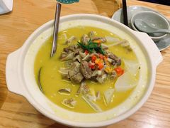 -望湘园·湖南菜(宏伊店)