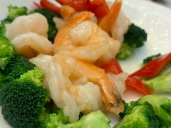 -丰泽园饭店