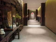 -新荣记(建国门外大街店)