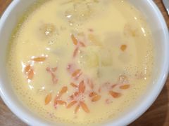 -古韵轩·江浙融合菜(梁溪店)