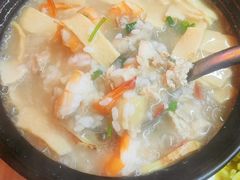 -皮蛋弟砂锅店(总店)