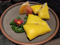 -海鼎荟海鲜姿造(仟禧汇店)