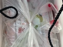 -沪小胖小龙虾(淮海中路旗舰店)