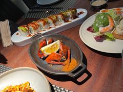 -West10 西拾·西餐厅·创意菜(未来科技城店)