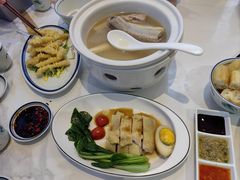 -發起人·肉骨茶(万象汇店)