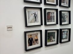 -bobo高端证件照工作室(三元桥店)