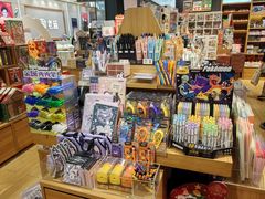 -九木杂物社(北京广安门天虹商场店)