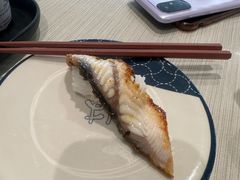 -滨寿司(新街口中央商场店)