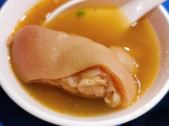 -建国328 本帮小馆·面馆