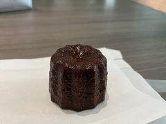 可露丽-Perma Café樸門(五羊店)
