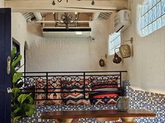 -Sirena海妖日咖夜酒