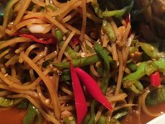 -路边边.炒菜烧烤.音乐餐厅(良乡长虹店)