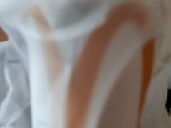 -麦当劳(朝阳北路店)