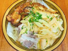 -秋月舫(阳澄湖湖滨中路店)