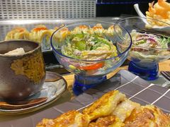 -松临·铁板烧&Omakase(神农店)