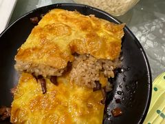 -莲餐厅·湖北菜·潜江小龙虾店(愚园路店)
