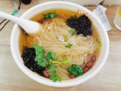 -苏记奶酪(二七万达店)