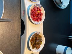 -凤凰湘语·海派湘菜(浦东旗舰店)