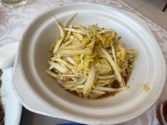 -艳阳天酒店(五里新村店)