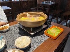 -明月楼