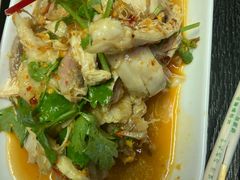 -兰州马子禄牛肉面(文景公园店)