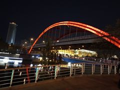 -燕春楼(海河华鼎店)