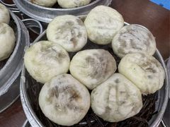 -梁憨包(南岸回龙湾店)