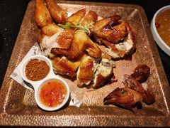 -宁波杉井奥特莱斯广场