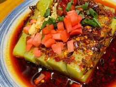 -黔诚多彩火锅(甲秀楼店)