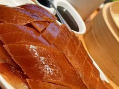 -泓历皇朝酒店(东亭店)