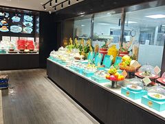 -百纳·锦绣江南 (百纳瑞汀酒店)