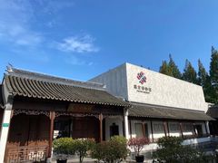 -嘉定博物馆