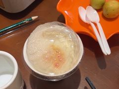 -肖记公安牛肉鱼杂馆·省级非物质文化遗产(三角路直营店)