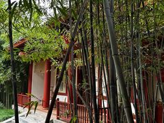 -徐州汉画像石艺术馆