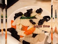 -小菜园新徽菜(溧阳万达店)